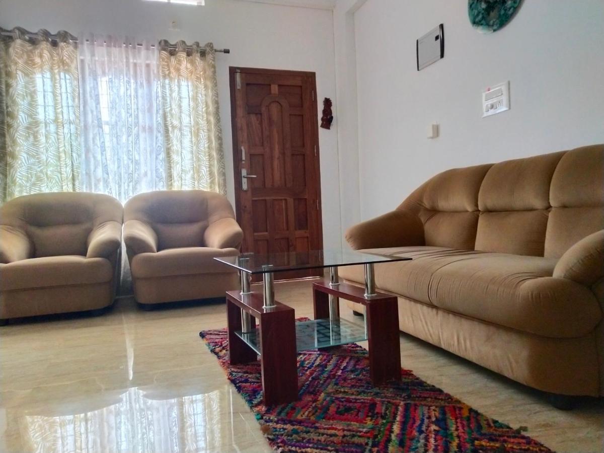Casa Maria Mystica Apartments, Mananthavady, Wayanad 외부 사진